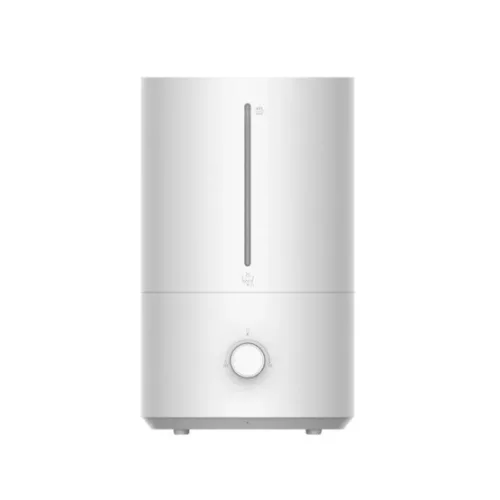 Xiaomi Humidifier 2 Lite párásító, fehér - BHR6605EU