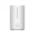 Xiaomi Humidifier 2 Lite párásító, fehér - BHR6605EU