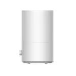 Xiaomi Humidifier 2 Lite párásító, fehér - BHR6605EU