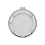Xiaomi Humidifier 2 Lite párásító, fehér - BHR6605EU