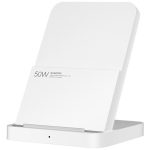 Xiaomi 50W Wireless Charging Stand Pro vezeték nélküli töltőpad - BHR7560GL