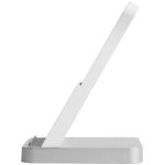 Xiaomi 50W Wireless Charging Stand Pro vezeték nélküli töltőpad - BHR7560GL