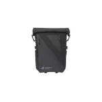 ASUS BP2702 ROG ARCHER Hátizsák 17" Fekete