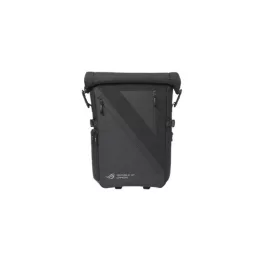 ASUS BP2702 ROG ARCHER Hátizsák 17" Fekete
