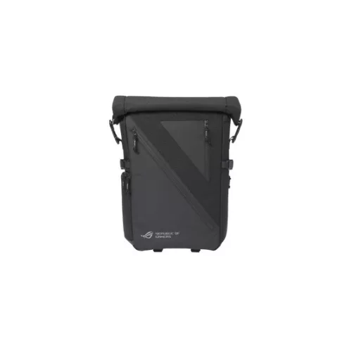 ASUS BP2702 ROG ARCHER Hátizsák 17" Fekete