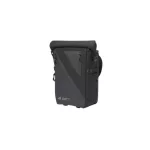 ASUS BP2702 ROG ARCHER Hátizsák 17" Fekete