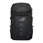 ASUS ROG ARCHER ERGOAIR BP3800 Gaming Backpack