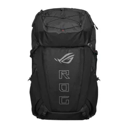 ASUS ROG ARCHER ERGOAIR BP3800 Gaming Backpack