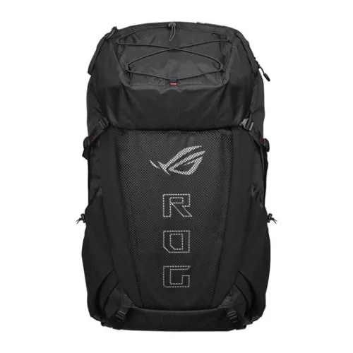 ASUS ROG ARCHER ERGOAIR BP3800 Gaming Backpack