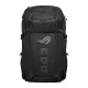 ASUS ROG ARCHER ERGOAIR BP3800 Gaming Backpack
