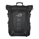 ASUS ROG ARCHER ERGOAIR BP3800 Gaming Backpack
