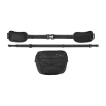 ASUS ROG ARCHER ERGOAIR BP3800 Gaming Backpack