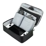 ASUS ROG ARCHER ERGOAIR BP3800 Gaming Backpack