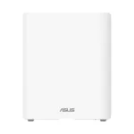 Asus Router ZenWifi BQ16 - BQ16 2-PK - Fehér