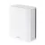 Asus Router ZenWifi BT10 - BT10 1-PK - Fehér