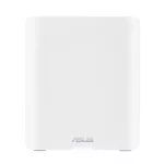 Asus Router ZenWifi BT10 - BT10 2-PK - Fehér