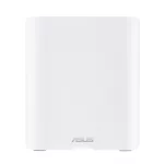 Asus Router ZenWifi BT10 - BT10 3-PK - Fehér
