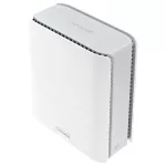 Asus Router 8643 Mbps Tri-band WiFi7 AiMesh BT8(W-1-PK)
