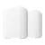 Asus Router 8643 Mbps Tri-band WiFi7 AiMesh BT8(W-2-PK)