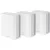 Asus Router 8643 Mbps Tri-band WiFi7 AiMesh BT8(W-3-PK)