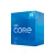 Intel s1200 Core i5-11400 - 2,60GHz
