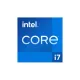 Intel s1700 Core i7-13700F - 2,10GHz