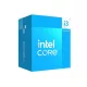 Intel s1700 Core i3-14100 - 4,70 GHz