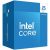 CPU Intel s1700 Core i5-14400F - 2,5 GHz
