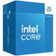 CPU Intel s1700 Core i5-14400F - 2,5 GHz