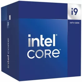 CPU Intel s1700 Core i9-14900 - 1,5 GHz