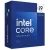 CPU Intel s1700 Core i9-14900KS - 3,2 GHz