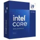CPU Intel s1700 Core i9-14900KS - 3,2 GHz
