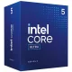 CPU Intel s1851 Core Ultra 5-225F - 2,7 GHz