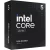 CPU Intel s1851 Core Ultra 5 245K - 3,6 GHz