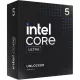 CPU Intel s1851 Core Ultra 5 245K - 3,6 GHz