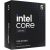 CPU Intel s1851 Core Ultra 5 245KF - 3,6 GHz