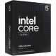 CPU Intel s1851 Core Ultra 5 245KF - 3,6 GHz