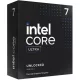 CPU Intel s1851 Core Ultra 7 265KF - 3,3 GHz