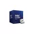 CPU Intel s1851 Core Ultra 9 285 - 1,9 GHz