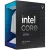 CPU Intel s1851 Core Ultra 9 285K - 3,2 GHz