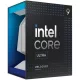 CPU Intel s1851 Core Ultra 9 285K - 3,2 GHz