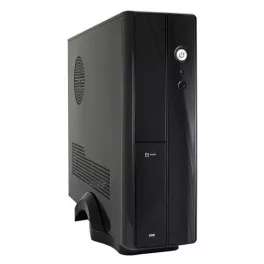 LC Power mITX - 1400MI - 300W