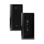 LC Power mITX - 1400MI - 300W