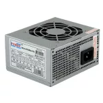 LC Power mITX - 1400MI - 300W