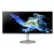 Acer 34" CB342CUSEMIPHUZX - FreeSync IPS LED |3 év garancia|