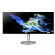Acer 34" CB342CUSEMIPHUZX - FreeSync IPS LED |3 év garancia|