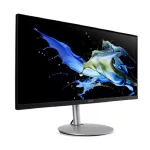 Acer 34" CB342CUSEMIPHUZX - FreeSync IPS LED |3 év garancia|