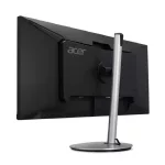 Acer 34" CB342CUSEMIPHUZX - FreeSync IPS LED |3 év garancia|