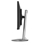 Acer 34" CB342CUSEMIPHUZX - FreeSync IPS LED |3 év garancia|