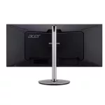 Acer 34" CB342CUSEMIPHUZX - FreeSync IPS LED |3 év garancia|